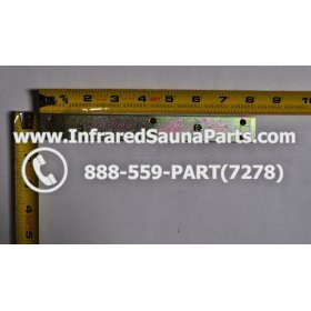 DOOR HINGES - DOOR HINGE STYLE 1 3