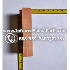 CIRCUIT BOARDS WITH  FACE PLATES - CIRCUIT BOARD WITH FACEPLATE FOR COMPLETE CONTROL POWER BOX 110V  120V 2400 WATTS 3