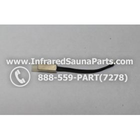 FUSES - FUSE FOR CARBON HEATER BW 135C 250V 5A 3