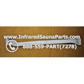 CIRCUIT BOARDS WITH  FACE PLATES - CIRCUIT BOARD WITH FACE PLATE X003107 11