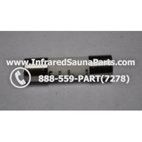 FUSES - FUSE R016 500v-100ka 63AMP 3