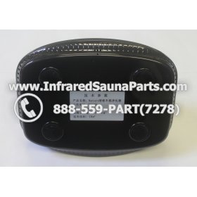 IONIZERS - IONIZER MODEL NATURE 4