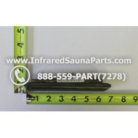 CIRCUIT BOARDS WITH  FACE PLATES - CIRCUIT BOARD WITH FACEPLATE AIRWALL 3