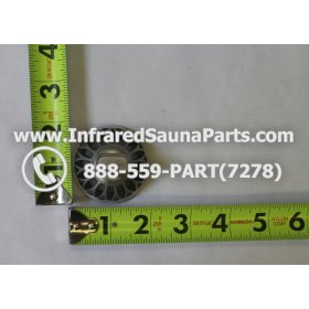 LIGHT BULBS MR 16 12V - LIGHT BULB MR16 12VAC DC POWER 6.5W CCT 3000K NON DIMMABLE 5