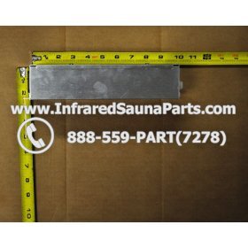 COMPLETE CONTROL POWER BOX 220V / 240V - COMPLETE CONTROL POWER BOX 220V / 240V  NIRVANA SAUNAS SN20051124185 5