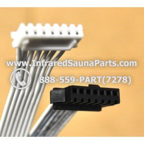 CIRCUIT BOARDS WITH  FACE PLATES - CIRCUIT BOARD WITH FACE PLATE WXYZLYCA23V10 7