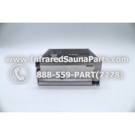 POWER SUPPLY - POWER SUPPLY - LS75-12   TERMINAL-5 3
