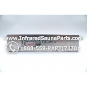 POWER SUPPLY - POWER SUPPLY - SKFB-120-1H   TERMINAL-7 4