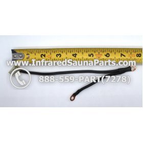 LOOSE WIRES - LOOSE WIRES - HARNESS STYLE - 128 2