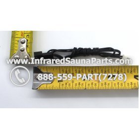 CONNECTION WIRES - CONNECTION WIRE - 4 PIN 4