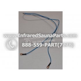 LOOSE WIRES - LOOSE WIRES - HARNESS STYLE 10 1