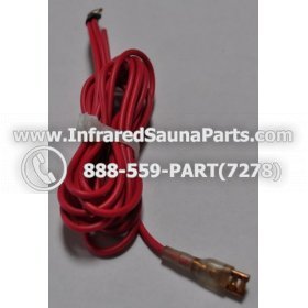 LOOSE WIRES - LOOSE WIRES - HARNESS STYLE 7 6