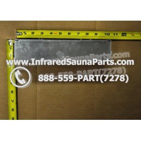 COMPLETE CONTROL POWER BOX 110V / 120V - COMPLETE CONTROL POWER BOX 110V / 120V GAIA SN20051124185 5