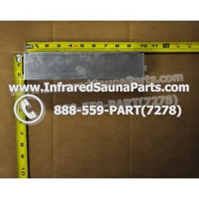 COMPLETE CONTROL POWER BOX WITH CONTROL PANEL - COMPLETE CONTROL POWER BOX SUNLIGHT 110V  220V SN20051124185 WITH CIRCUIT BOARD SN 20051124279 AND FACEPLATE AND REMOTE CONTROL 26