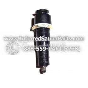 FUSE HOLDERS - FUSE HOLDER STYLE 4 3