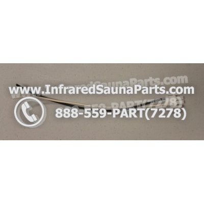 CONNECTION WIRES - CONNECTION WIRE 2 PIN POWER BOARD FOR SOFTHEAT INFRARED SAUNA AC-100-PL-D 1